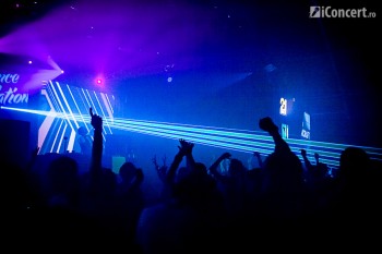 tomcraft-arenele-romane-bucuresti-24