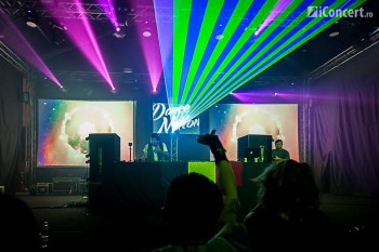 tomcraft-arenele-romane-bucuresti-25