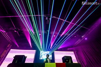 tomcraft-arenele-romane-bucuresti-26