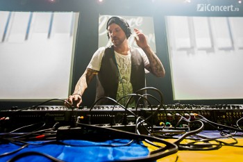 tomcraft-arenele-romane-bucuresti-29