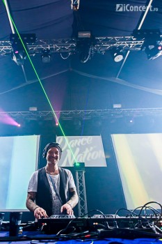 tomcraft-arenele-romane-bucuresti-30