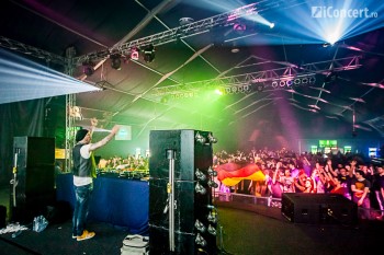 tomcraft-arenele-romane-bucuresti-31