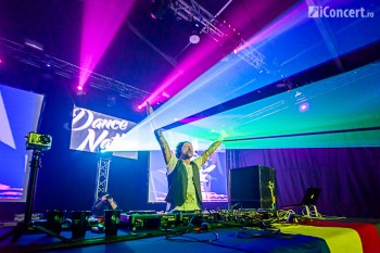 tomcraft-arenele-romane-bucuresti-32