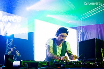 tomcraft-arenele-romane-bucuresti-33