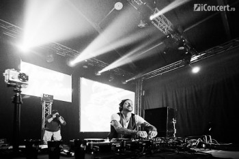 tomcraft-arenele-romane-bucuresti-34