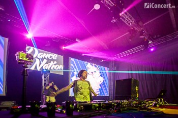 tomcraft-arenele-romane-bucuresti-35