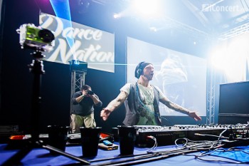 tomcraft-arenele-romane-bucuresti-36