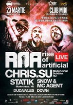 roa-chris-su-club-midi