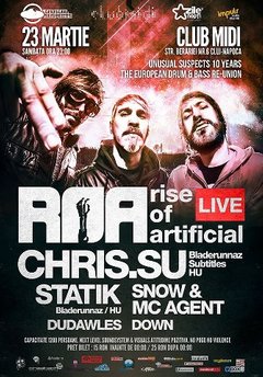 roa-chris-su-club-midi