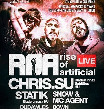 roa-chris-su-club-midi
