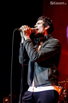 vama-epidemie-de-iubire-cinema-patria-01