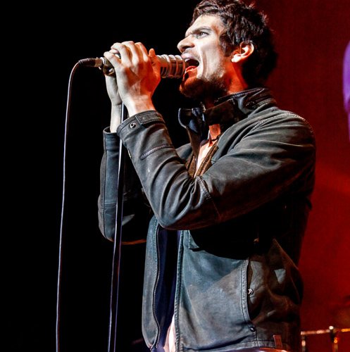 vama-epidemie-de-iubire-cinema-patria-01