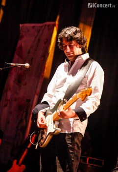 vama-epidemie-de-iubire-cinema-patria-02