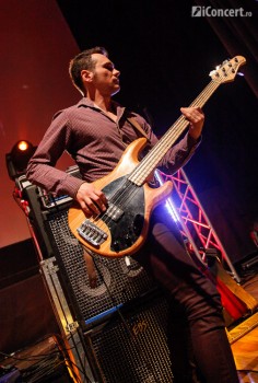 vama-epidemie-de-iubire-cinema-patria-03