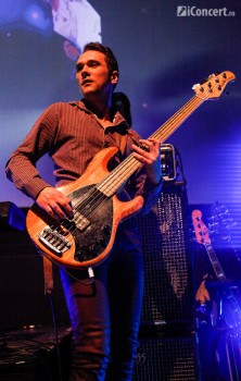 vama-epidemie-de-iubire-cinema-patria-05