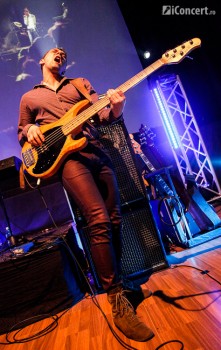 vama-epidemie-de-iubire-cinema-patria-06