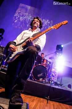 vama-epidemie-de-iubire-cinema-patria-07