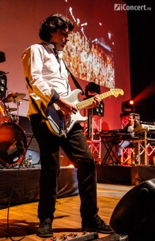 vama-epidemie-de-iubire-cinema-patria-08