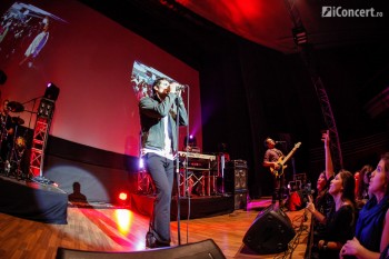 vama-epidemie-de-iubire-cinema-patria-09