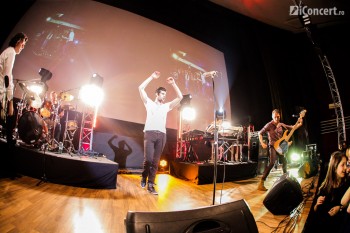 vama-epidemie-de-iubire-cinema-patria-10