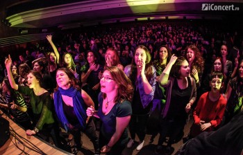 vama-epidemie-de-iubire-cinema-patria-11