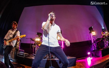 vama-epidemie-de-iubire-cinema-patria-12