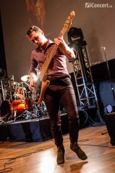 vama-epidemie-de-iubire-cinema-patria-13