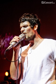 vama-epidemie-de-iubire-cinema-patria-14