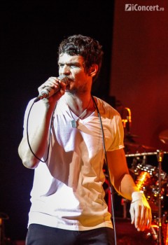 vama-epidemie-de-iubire-cinema-patria-15