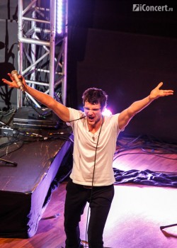 vama-epidemie-de-iubire-cinema-patria-16