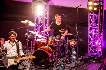 vama-epidemie-de-iubire-cinema-patria-17