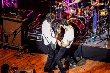 vama-epidemie-de-iubire-cinema-patria-18