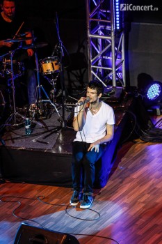 vama-epidemie-de-iubire-cinema-patria-19