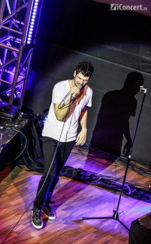 vama-epidemie-de-iubire-cinema-patria-20