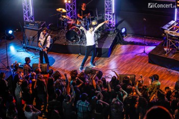 vama-epidemie-de-iubire-cinema-patria-21