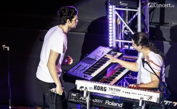 vama-epidemie-de-iubire-cinema-patria-22