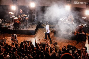 vama-epidemie-de-iubire-cinema-patria-23