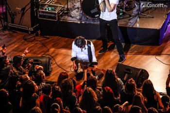 vama-epidemie-de-iubire-cinema-patria-24