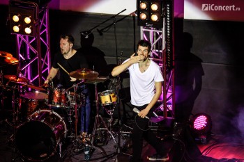 vama-epidemie-de-iubire-cinema-patria-25