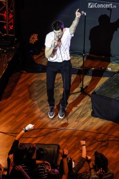 vama-epidemie-de-iubire-cinema-patria-26