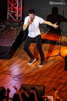 vama-epidemie-de-iubire-cinema-patria-27