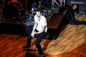 vama-epidemie-de-iubire-cinema-patria-28