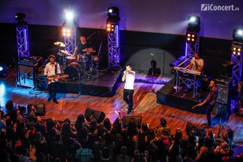 vama-epidemie-de-iubire-cinema-patria-29