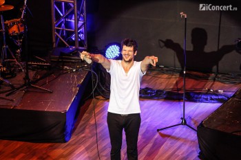 vama-epidemie-de-iubire-cinema-patria-30