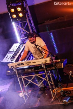 vama-epidemie-de-iubire-cinema-patria-31