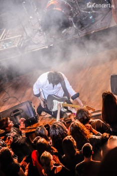 vama-epidemie-de-iubire-cinema-patria-32