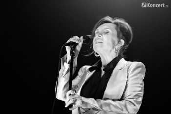 vaya-con-dios-sala-palatului-bucuresti-2013-01