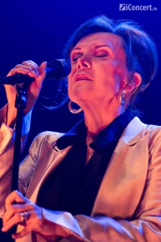 vaya-con-dios-sala-palatului-bucuresti-2013-02