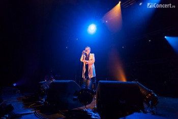 vaya-con-dios-sala-palatului-bucuresti-2013-04