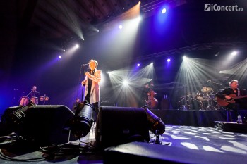 vaya-con-dios-sala-palatului-bucuresti-2013-05